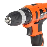 Patriot BR 181LI [180201425] Image #2