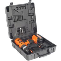 Patriot BR 181LI [180201425] Image #7