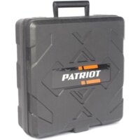 Patriot BR 181LI [180201425] Image #8