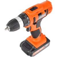 Patriot BR 181LI [180201425] Image #9