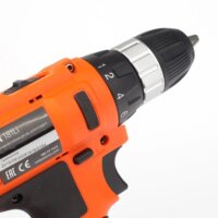 Patriot BR 181LI [180201425] Image #5