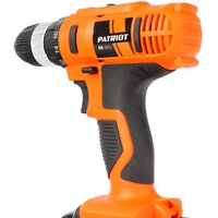 Patriot BR 181LI [180201425] Image #4