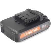 Patriot BR 181LI [180201425] Image #6