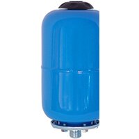 Аквабрайт ГМ-5В