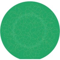 Luminarc Simply Fleurs De Bach V2714 (44 пр) Image #4