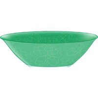 Luminarc Simply Fleurs De Bach V2714 (44 пр) Image #2