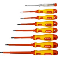 KRAFTOOL 250088-H8 (8 предметов)