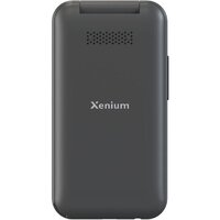 Xenium X680 (темно-серый) Image #8