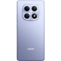 Xiaomi Redmi Note 15 8GB/256GB международная версия (фиолетовый) Image #3
