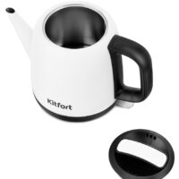 Kitfort KT-6112 Image #3