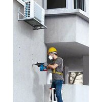 Bosch GBH 187-LI Professional 0611923020 (без АКБ) Image #5