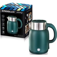 Ergolux Pro ELX-KS13-C05