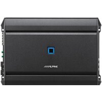 Alpine S-A55V Image #2
