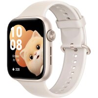 HONOR Watch 5 (золотистый) Image #1