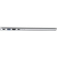 OSiO FocusLine F150A-018 Image #12