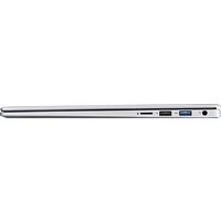 OSiO FocusLine F150A-018 Image #11