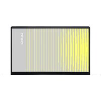 OSiO FocusLine F150A-018 Image #2