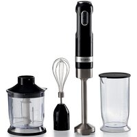 Ariete 602/02 3 in 1 Moderna Image #1