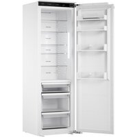 ASKO RBR276DND1 Image #3