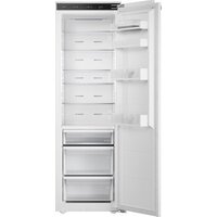 ASKO RBR276DND1 Image #2