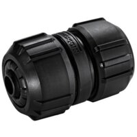 Karcher Универсальная ремонтная муфта 1/2