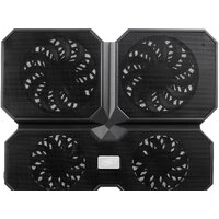 DeepCool Multi Core X6 Image #2