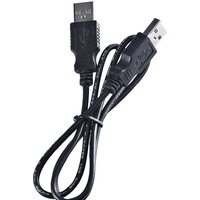 DeepCool Multi Core X6 Image #9