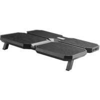 DeepCool Multi Core X6 Image #5