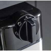 ASKO CMB54BG Image #3