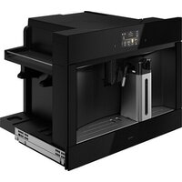 ASKO CMB54BG Image #2