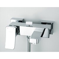 Wasserkraft Aller 1061 Image #2