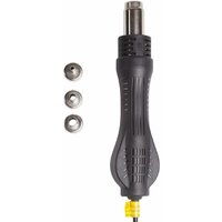 Rexant 12-0721 Image #4