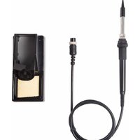 Rexant 12-0721 Image #5