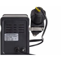 Rexant 12-0721 Image #3