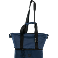 Арктика 3600-11-BL 11.5л (синий)