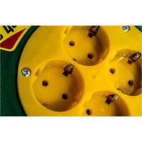 СОЮЗ 481S-3602 Image #4