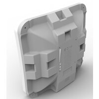Mikrotik SXTsq Lite5 [RBSXTsq5nD] Image #2