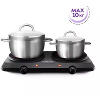 Kitfort KT-169 Image #5