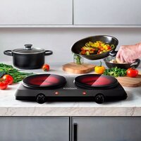 Kitfort KT-169 Image #2