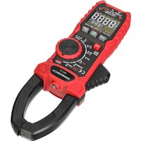 Ermenrich Ping MK70 82970 Image #5