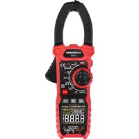 Ermenrich Ping MK70 82970 Image #3