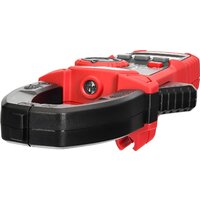 Ermenrich Ping MK70 82970 Image #6