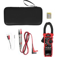 Ermenrich Ping MK70 82970 Image #9