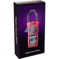 Ermenrich Ping MK70 82970 Image #10