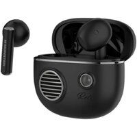 Monster N-Lite 213 MH22237 (черный)