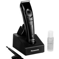 Panasonic ER-GP21 Image #3