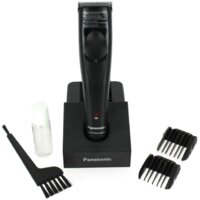 Panasonic ER-GP21 Image #4