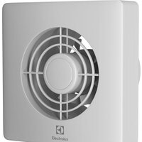 Electrolux Slim EAFS-150 Image #1