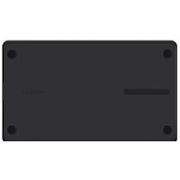 Huion Kamvas 13 (космический черный) Image #10
