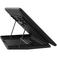 Huion Kamvas 13 (космический черный) Image #5